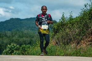 BIB: 
                            <button type="button" onclick="openModal(26345541)" class="btn btn-primary btn-sm float-right btn-popup" data-toggle="modal" data-target=".modal-high-quality">
                        <i class="fas fa-shopping-cart"></i> Add to Cart
                    </button>
                                            <button type="button" onclick="isThisMe(26345541, true)" class="btn btn-success btn-sm float-right btn-popup btn-isme hidden" data-toggle="tooltip" data-placement="bottom" title="นี่คือรูปของคุณใช่ไหม คลิกที่นี่เพื่อเอาเข้าอัลบั้ม">
                        <i class="fas fa-plus"></i> Add to album
                    </button>
                    <button type="button" onclick="isThisMe(26345541, false)" class="btn btn-warning btn-sm float-right btn-popup btn-isnotme hidden">
                        <i class="fas fa-ban"></i> Remove from album
                    </button>